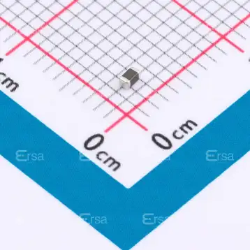Murata Electronics_BLM18DN151SN1D_FERRITE BEAD 150 OHM 0603 1LN