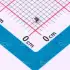 Murata Electronics_BLM18DN601SH1D_FERRITE BEAD 600 OHM 0603 1LN