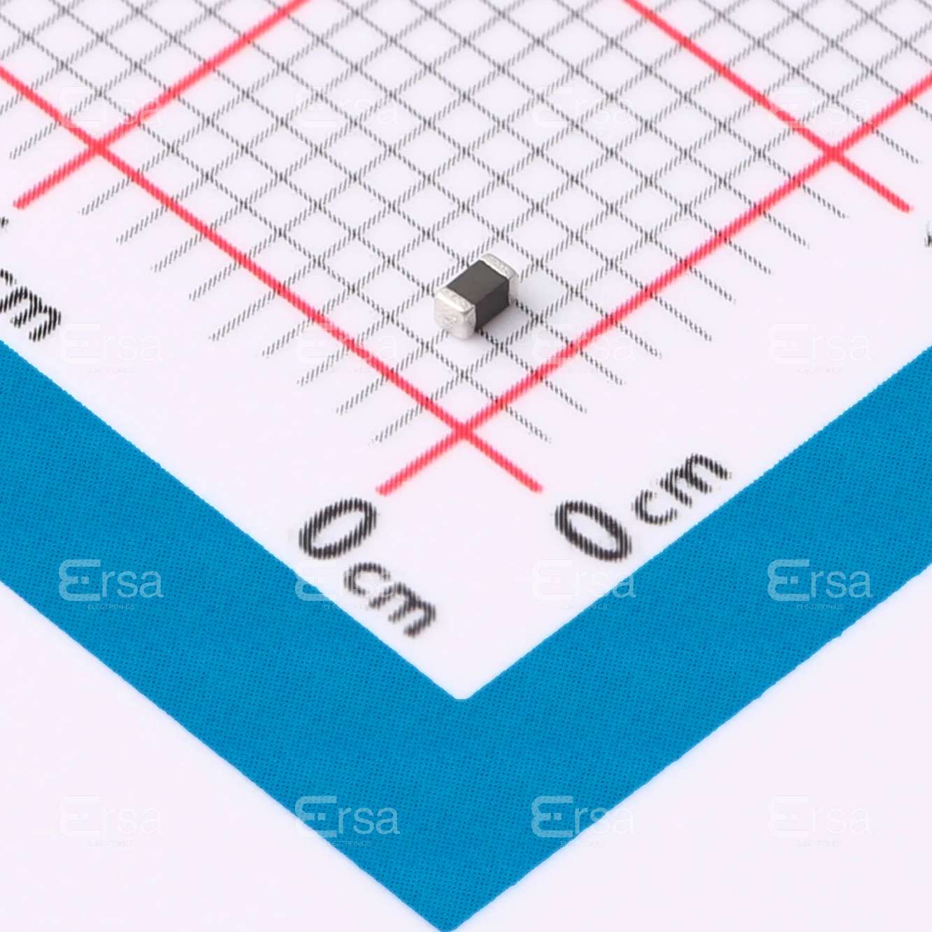 Murata Electronics_BLM18DN601SZ1D