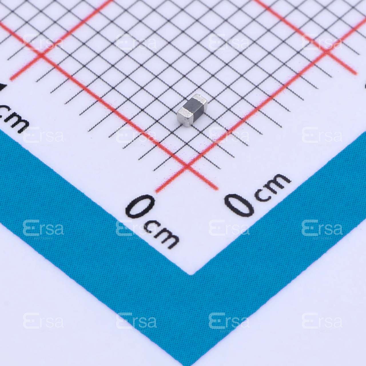 Murata Electronics_BLM18PG331SH1D