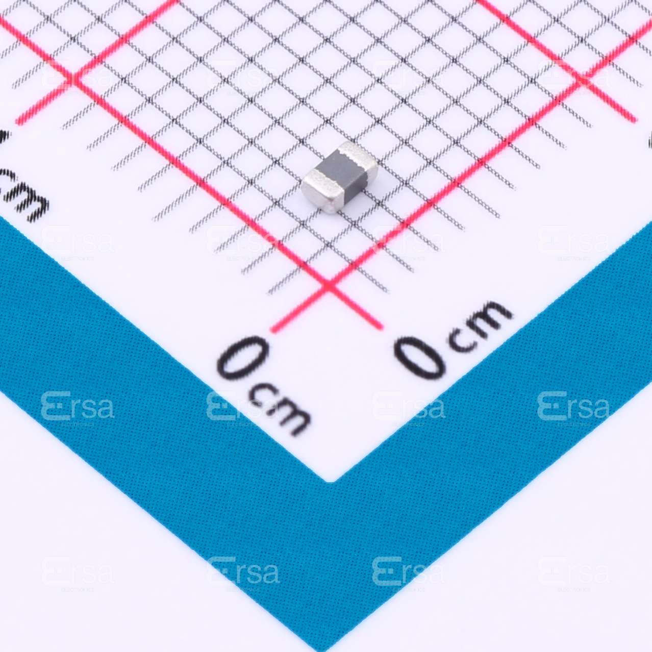 Murata Electronics_BLM21AG121BH1D