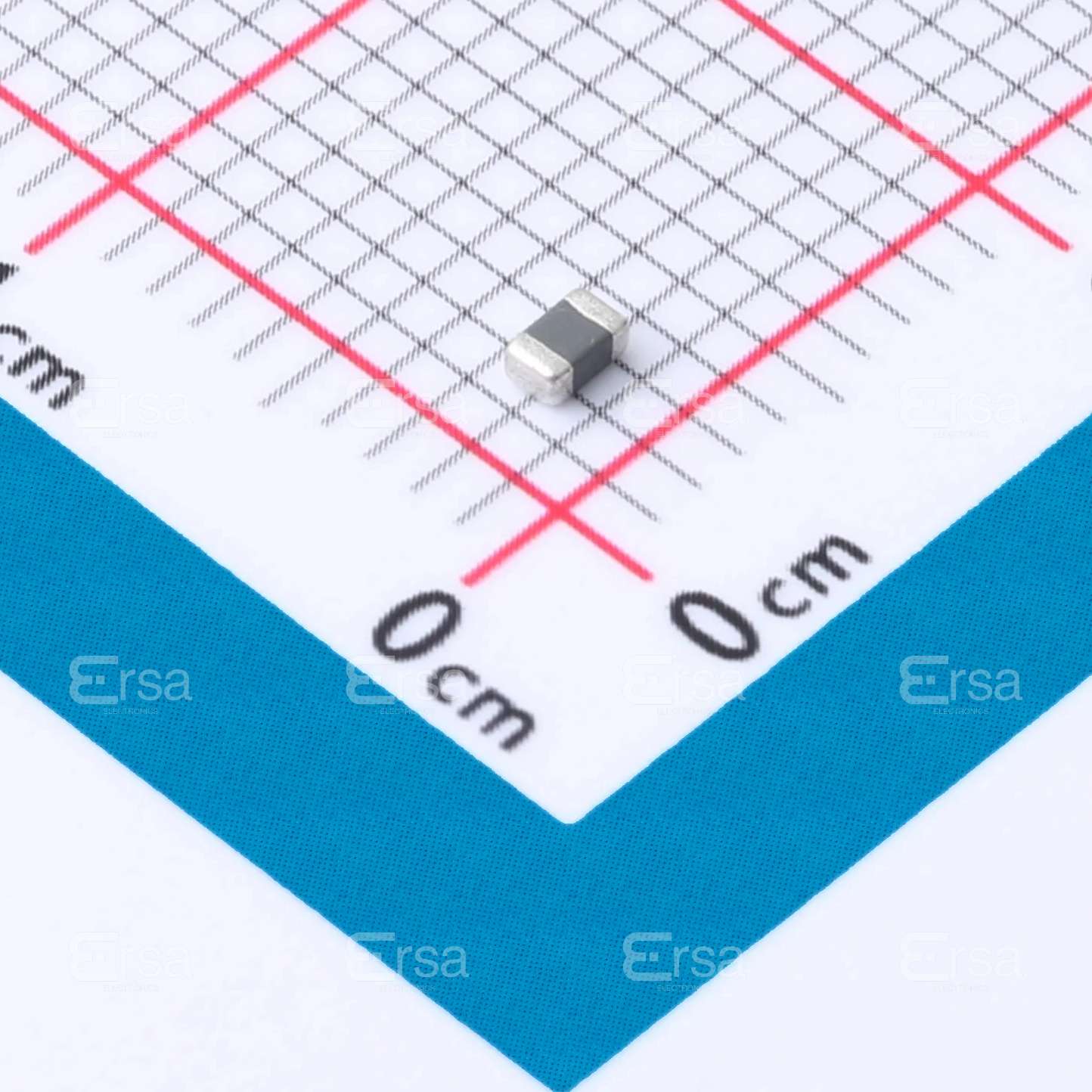 Murata Electronics_BLM21BD102SZ1D