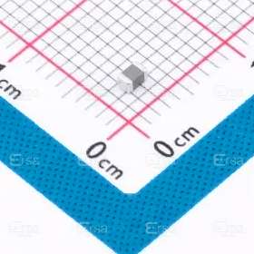 Murata Electronics_BLM21HE802SN1L