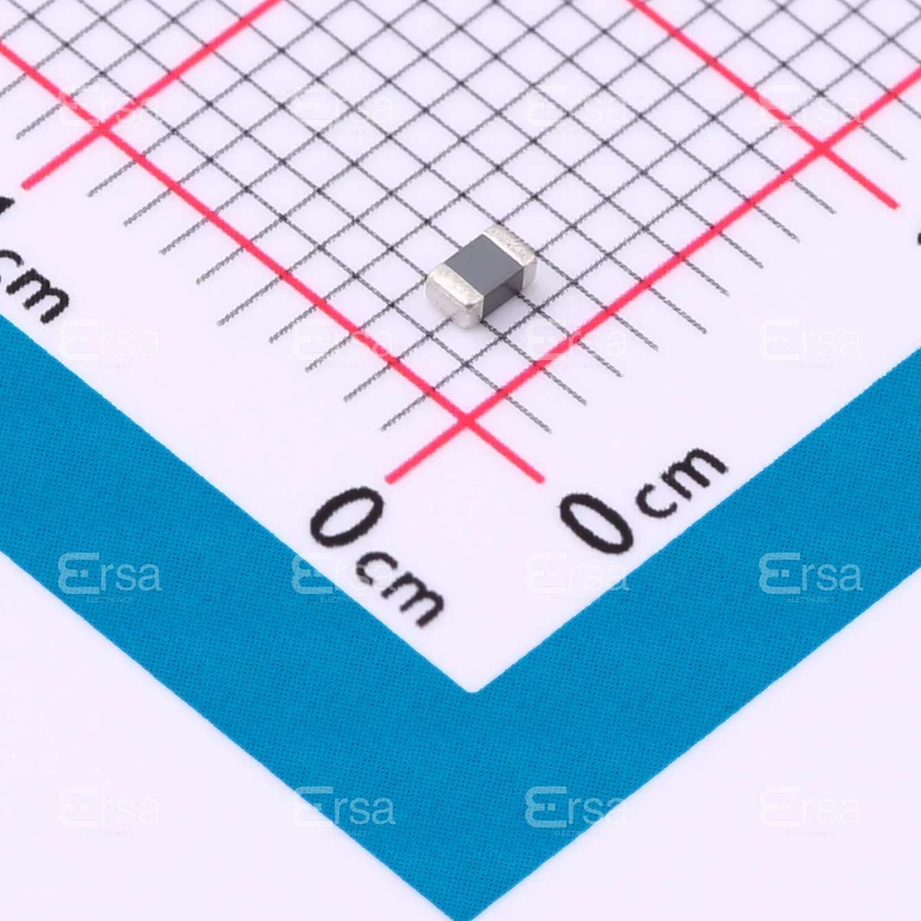 Murata Electronics_BLM21SP111BH1D