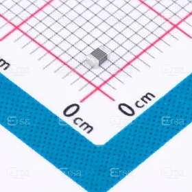 Murata Electronics_BLM21SP111SZ1D