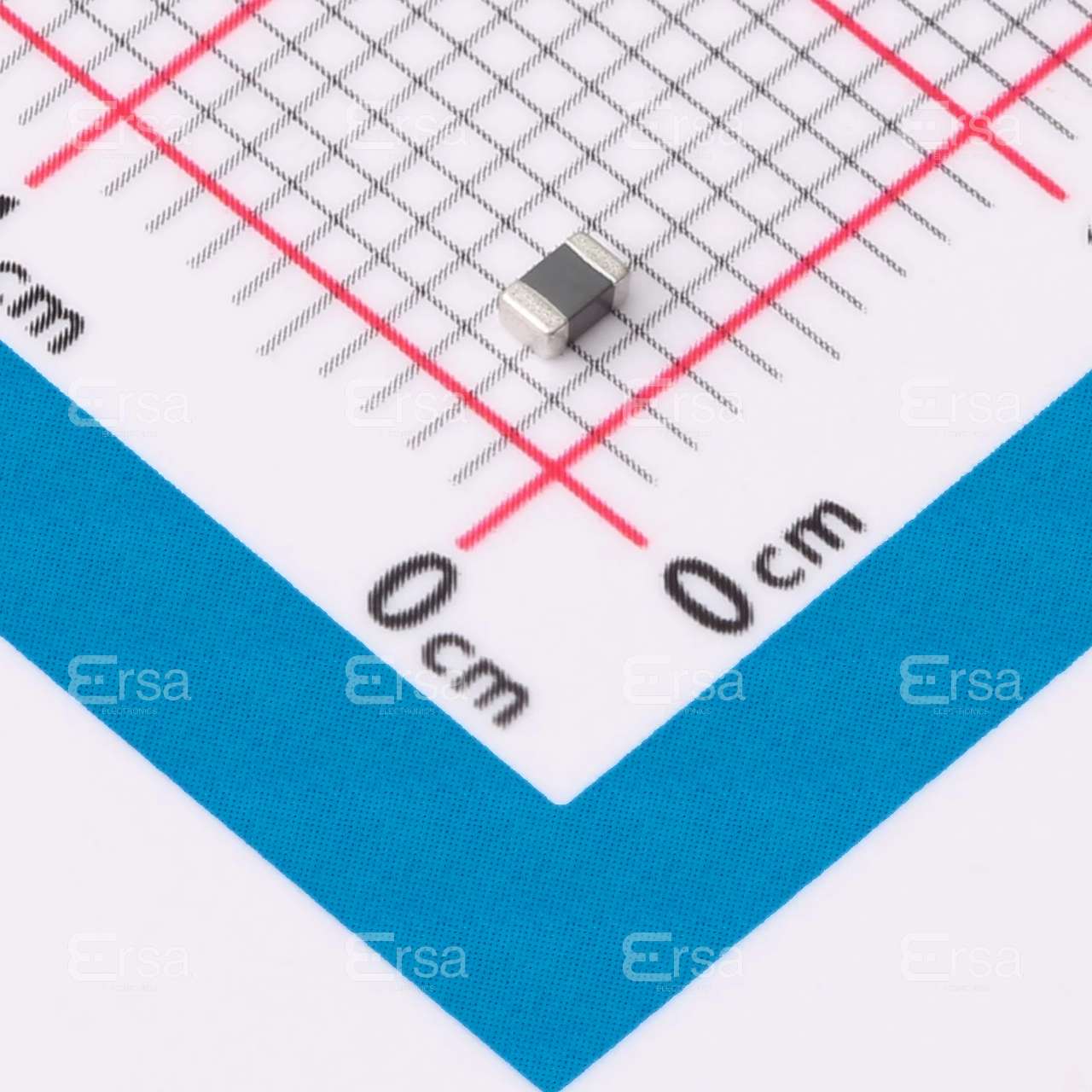Murata Electronics_BLM21SP181SZ1D