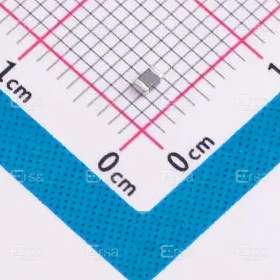 Murata Electronics_BLM21SP471SH1D