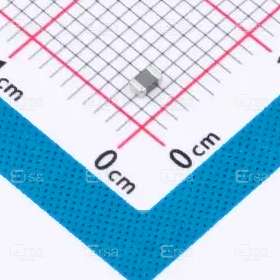 Murata Electronics_BLM21SP471SN1D