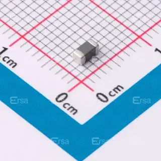 Murata Electronics_BLM31KN121SZ1L_FERRITE BEAD 120 OHM 1206 1LN