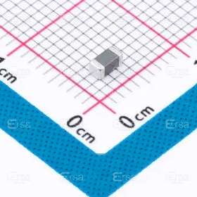 Murata Electronics_BLM31KN271BH1L