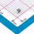 Murata Electronics_BLM31KN271BH1L_FERRITE BEAD 270 OHM 1206 1LN
