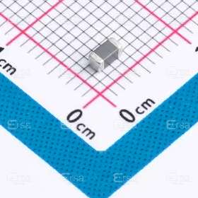 Murata Electronics_BLM31KN801SN1L