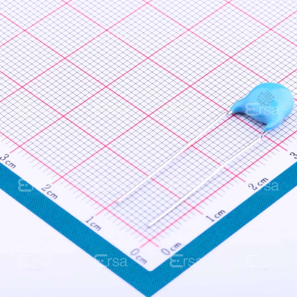 Murata Electronics_DE2E3KY332MA3BU02F