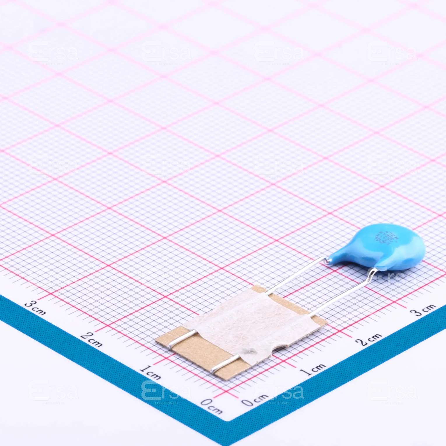 Murata Electronics_DE2E3KY472MN3AU02F
