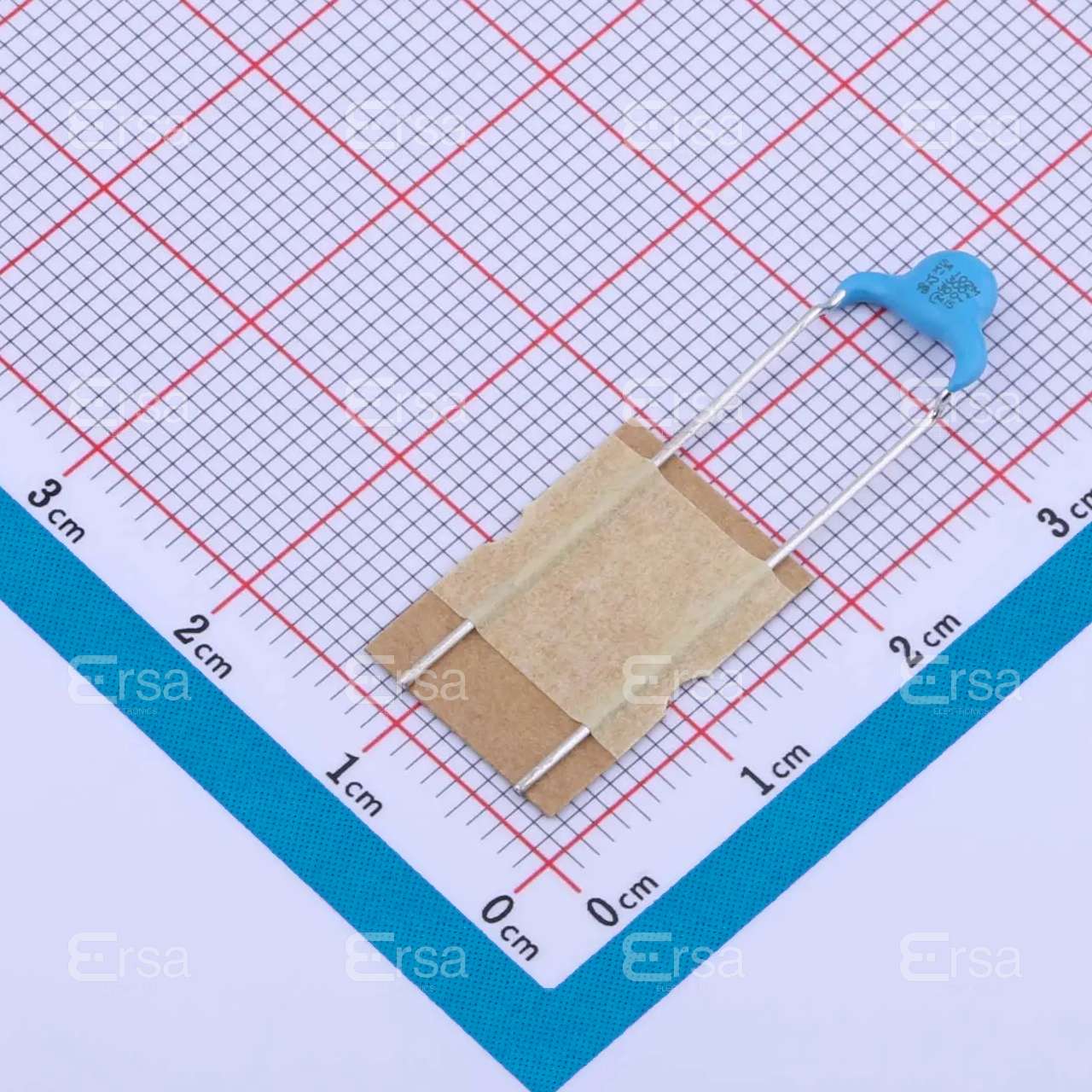 Murata Electronics_DE2E3SA102MN3AX02F