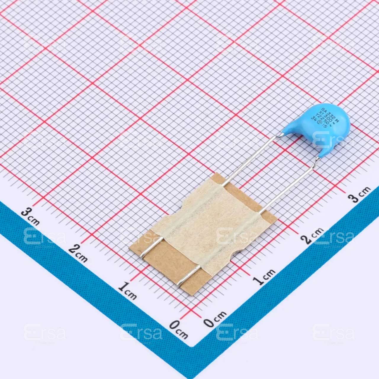 Murata Electronics_DE2E3SA332MN3AT02F