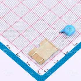 Murata Electronics_DE6E3KJ222MN3A