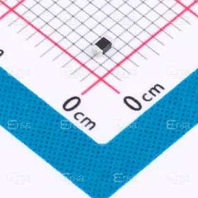 Murata Electronics_DFE18SANR47ME0L