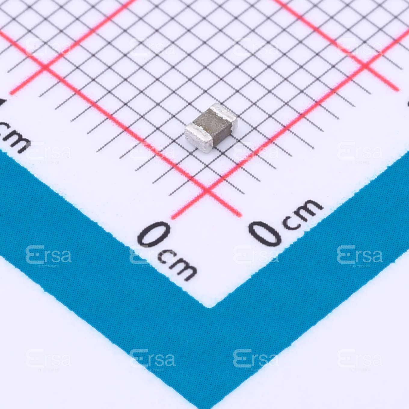 Murata Electronics_DFE201210U-1R5M=P2
