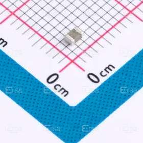 Murata Electronics_DFE201210U-R24M=P2