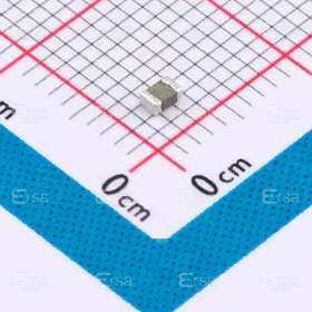 Murata Electronics_DFE201210U-R68M=P2
