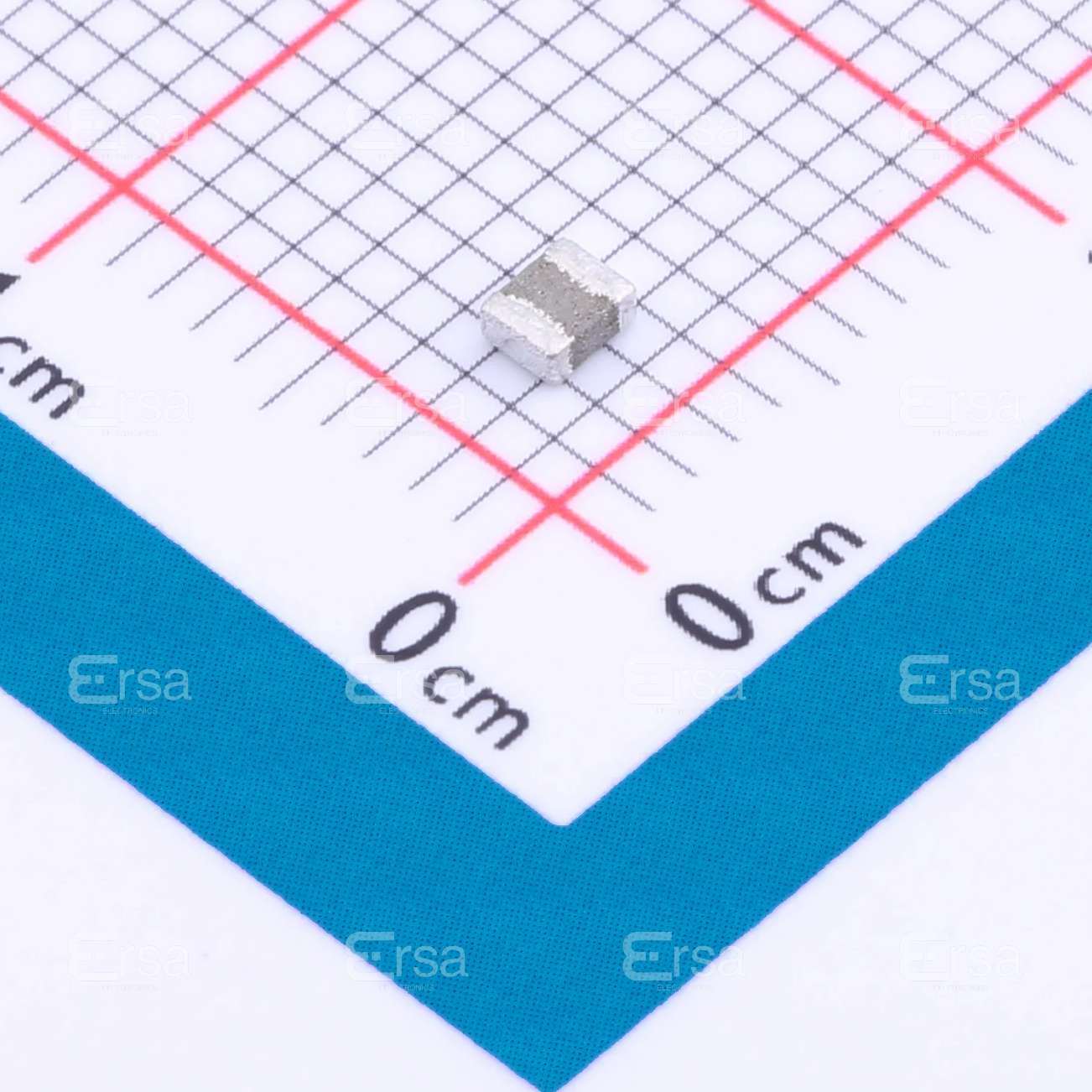 Murata Electronics_DFE201610E-R24M=P2