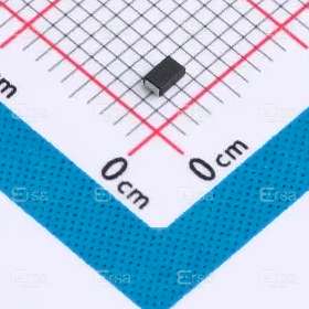 Murata Electronics_DFE21CCNR24MELL