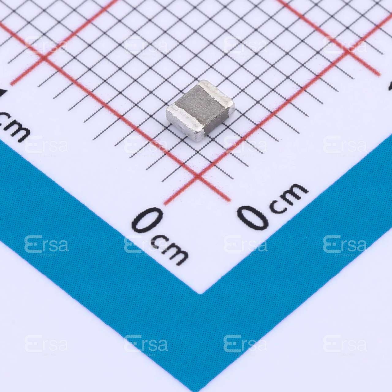 Murata Electronics_DFE252010F-3R3M=P2