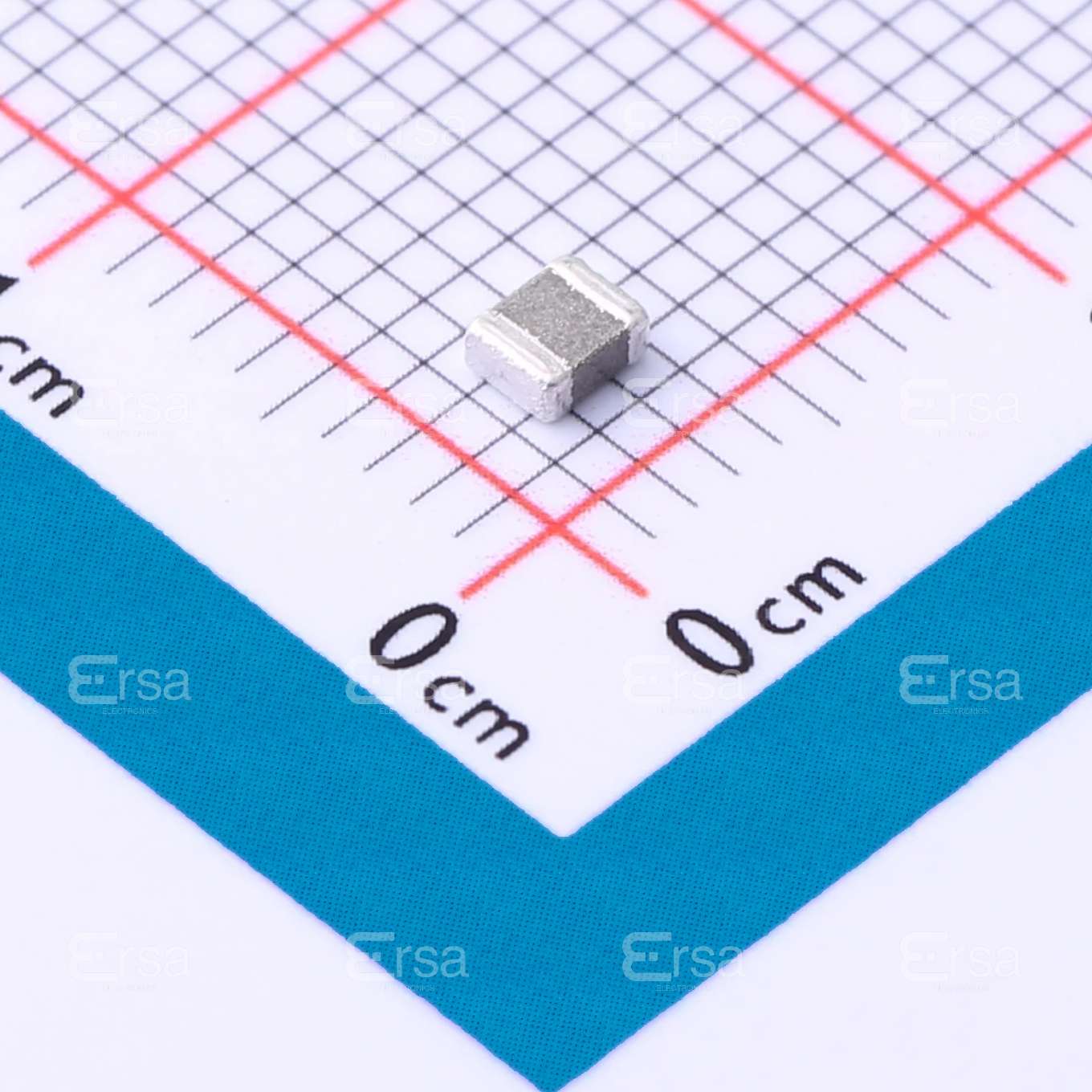 Murata Electronics_DFE252012PD-100M=P2