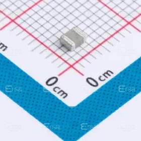 Murata Electronics_DFE2HCAHR47MJ0L