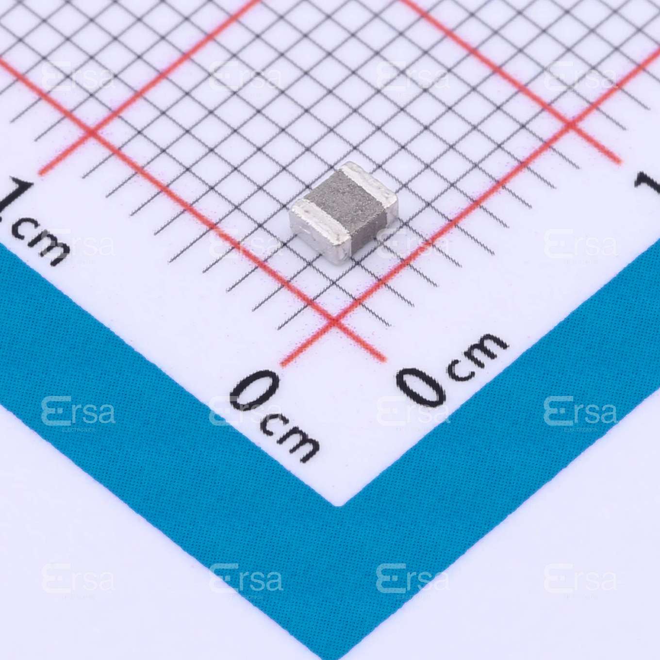 Murata Electronics_DFE2HCAHR68MJ0L