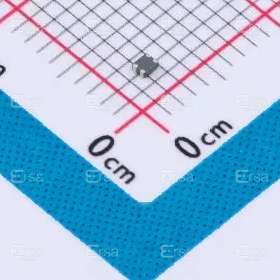 Murata Electronics_DLM11SN450HZ2L