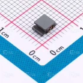 Murata Electronics_DLW5ATH112MQ2L