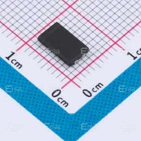 Murata Electronics_ECASD31E226M040KA0