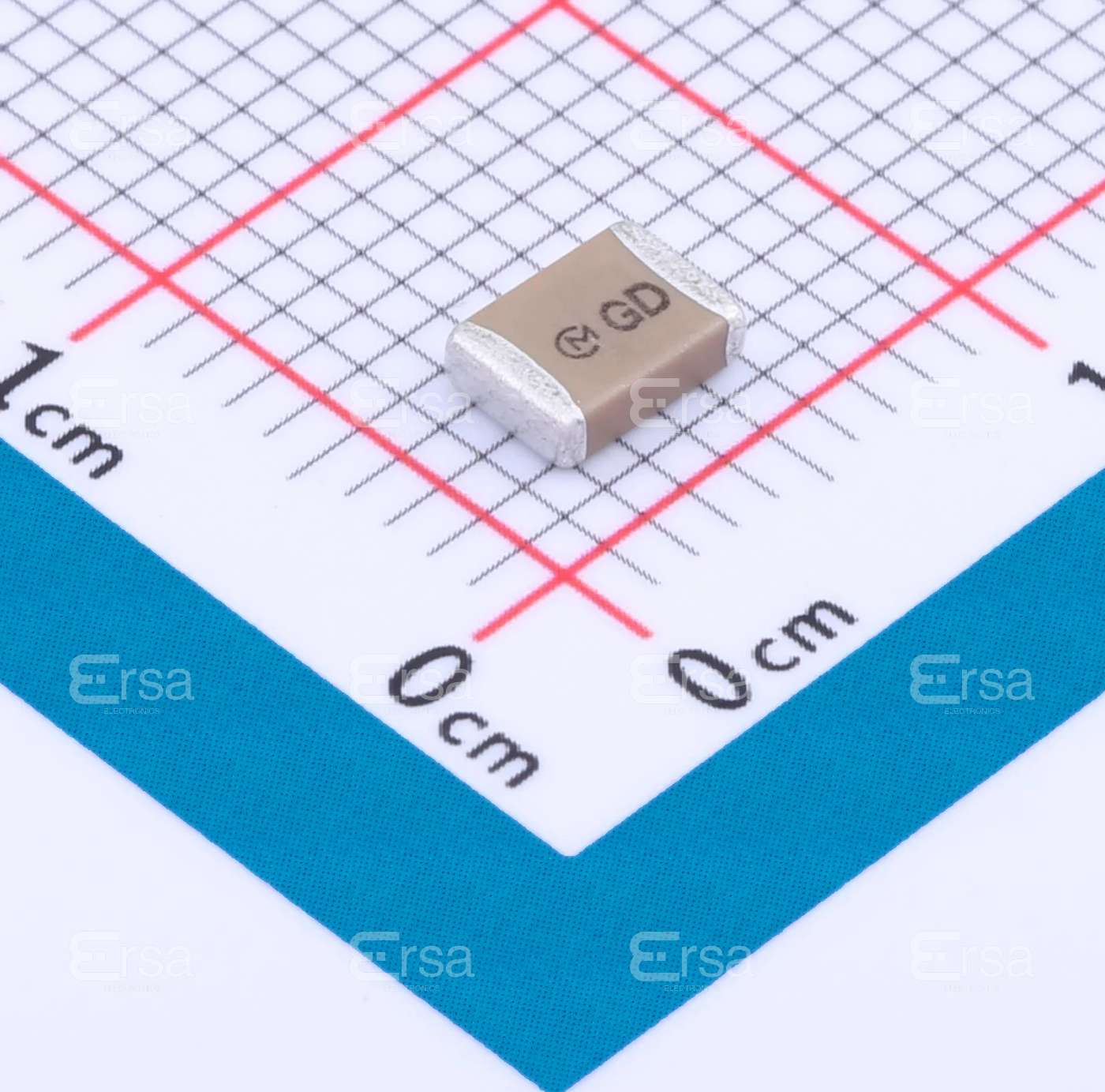 Murata Electronics_GA343QR7GD182KW01L