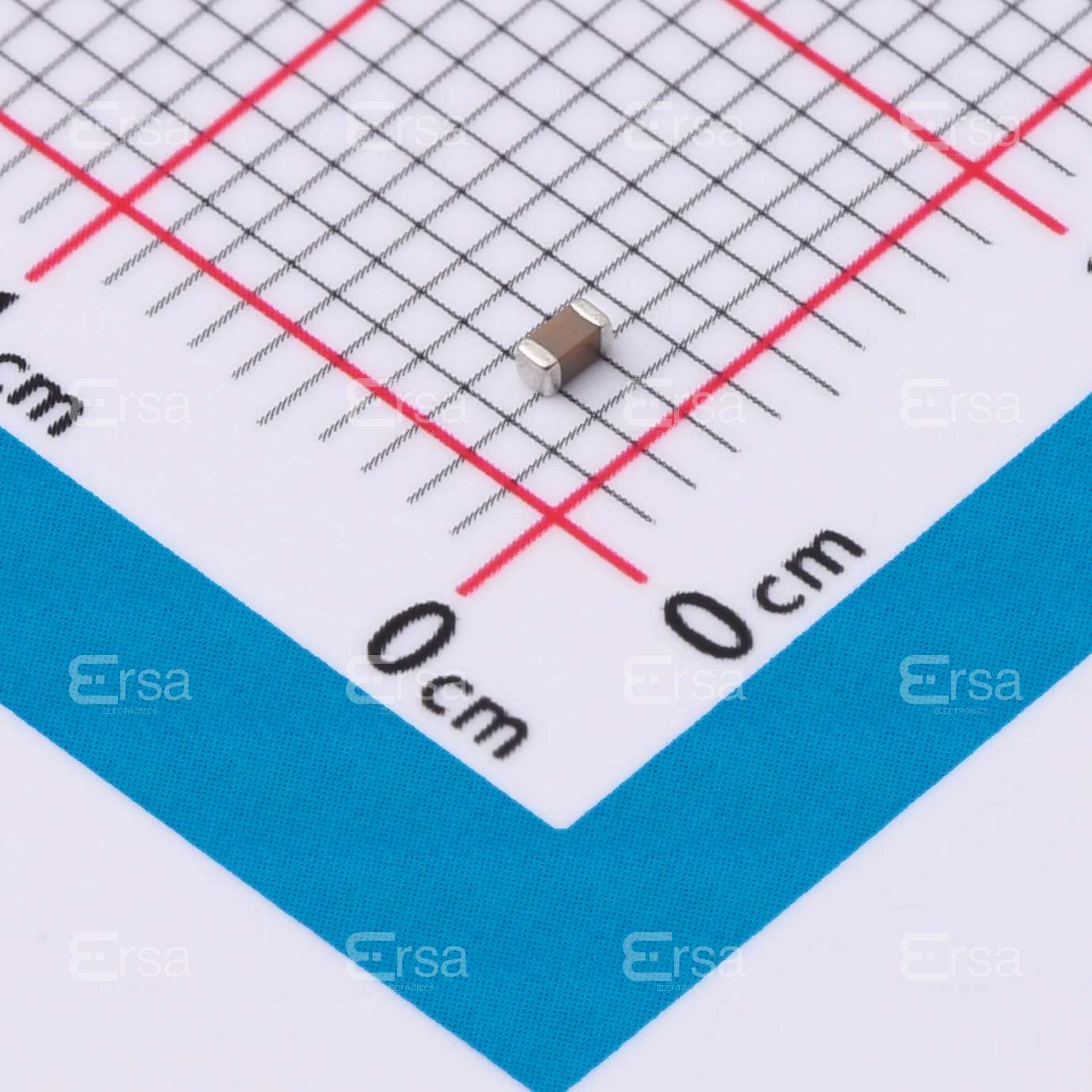 Murata Electronics_GCD188R71E473KA01D