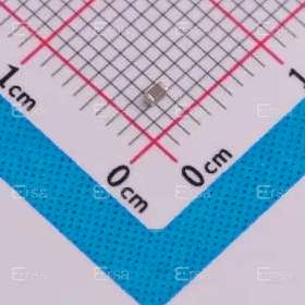 Murata Electronics_GCE188R72A103KA01D