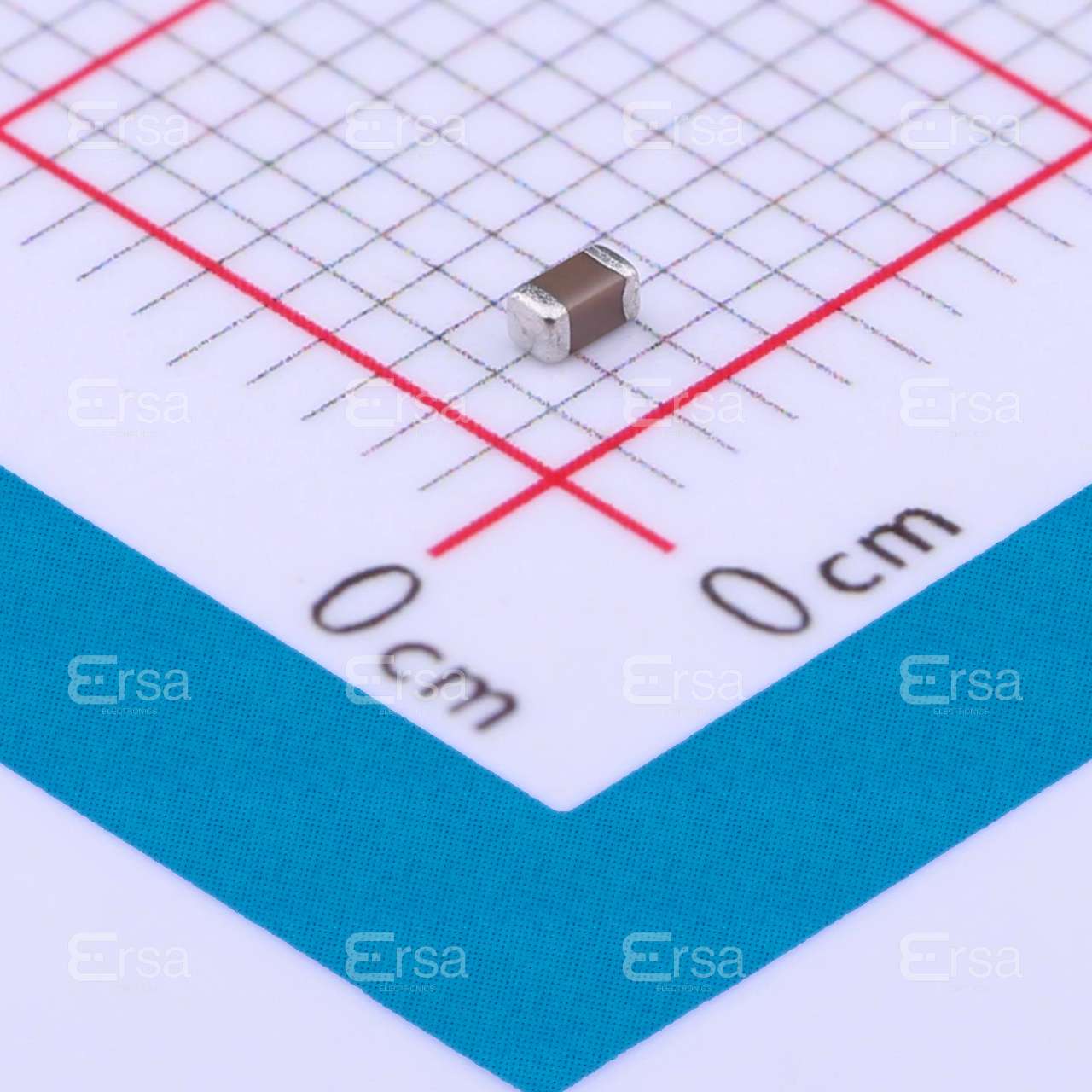 Murata Electronics_GCJ188R71H473KA12D