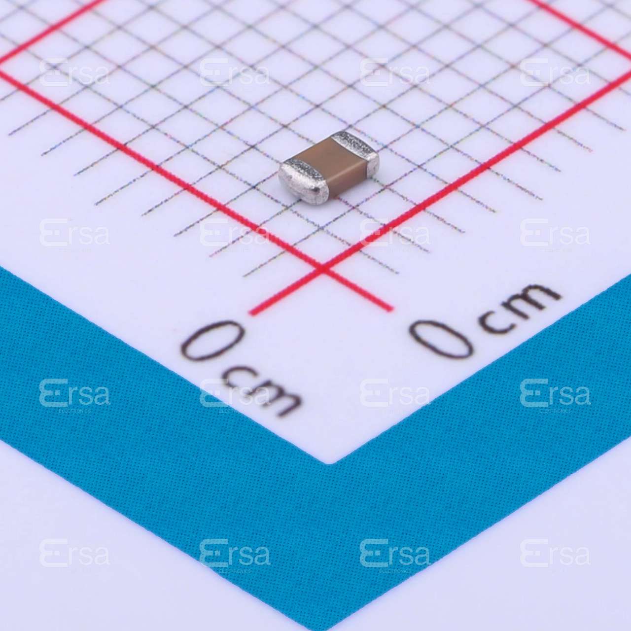 Murata Electronics_GCJ219R72A331KA01D
