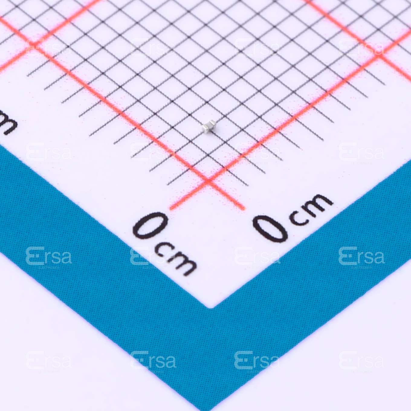 Murata Electronics_GCM0335C1E120JA16D