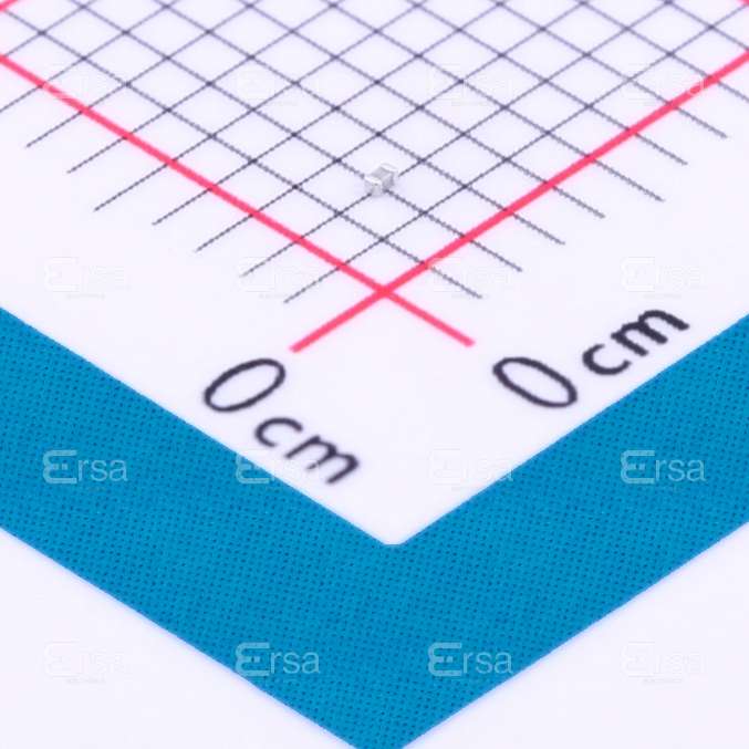 Murata Electronics_GCM0335C1E9R0DA16D