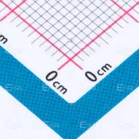 Murata Electronics_GCM0335C1H220FA16D