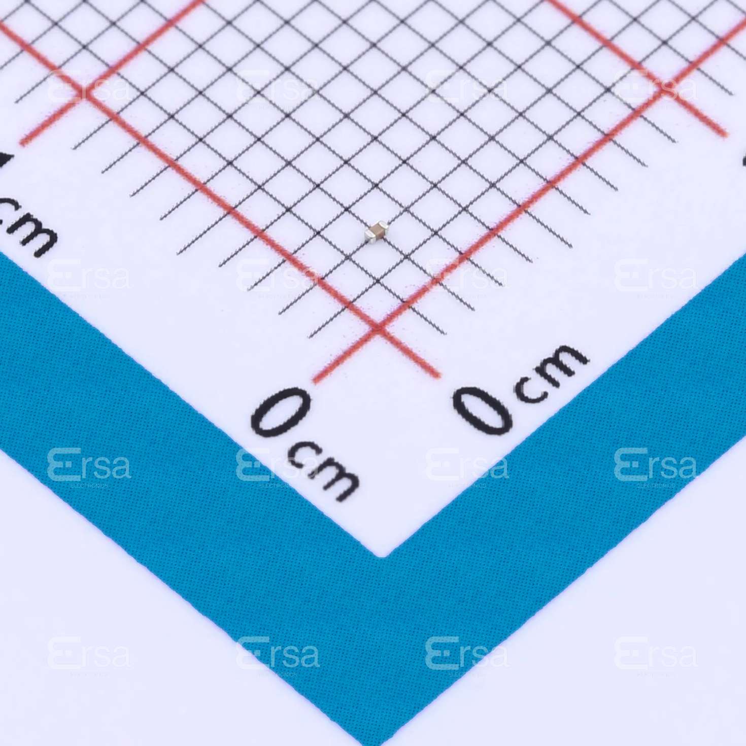 Murata Electronics_GCM033R71A332KA03D