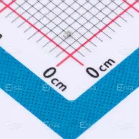 Murata Electronics_GCM1555C1H160FA16D