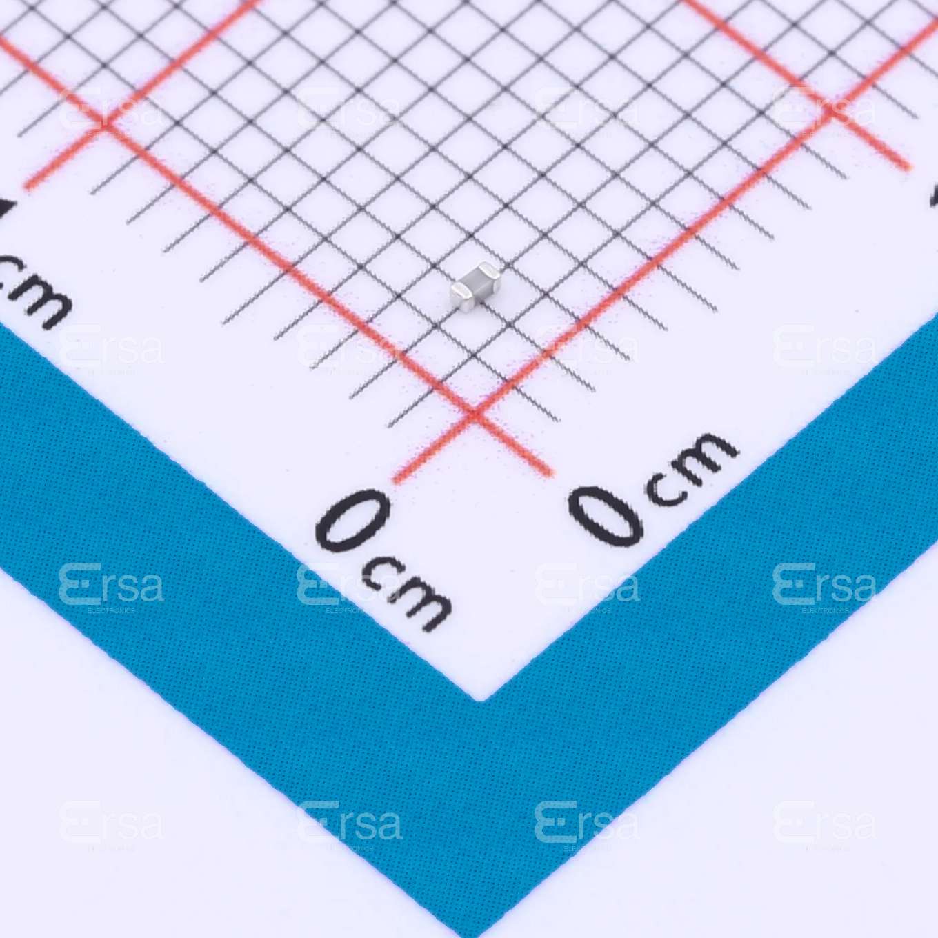 Murata Electronics_GCM1555C1H180GA16D