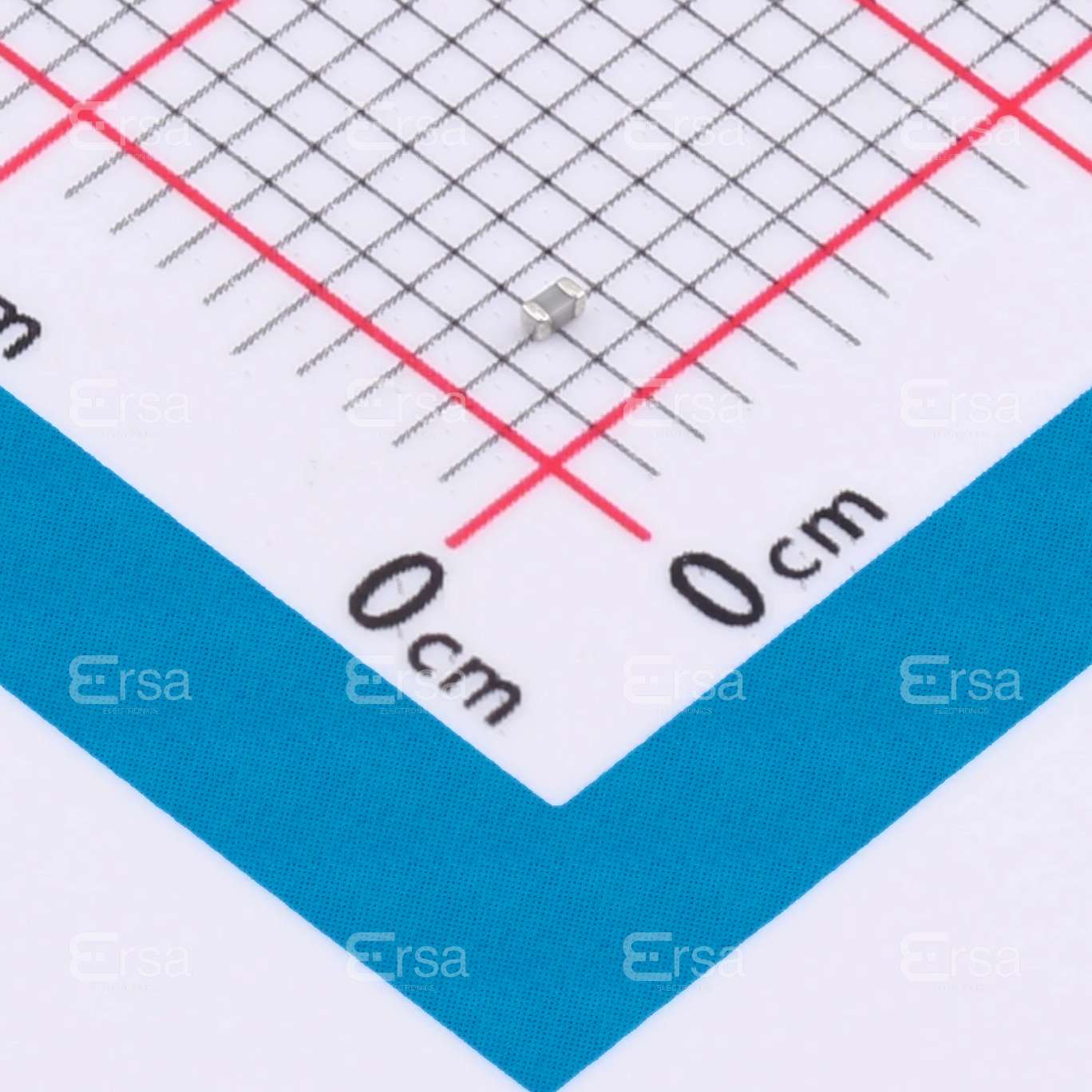 Murata Electronics_GCM1555C1H240FA16D