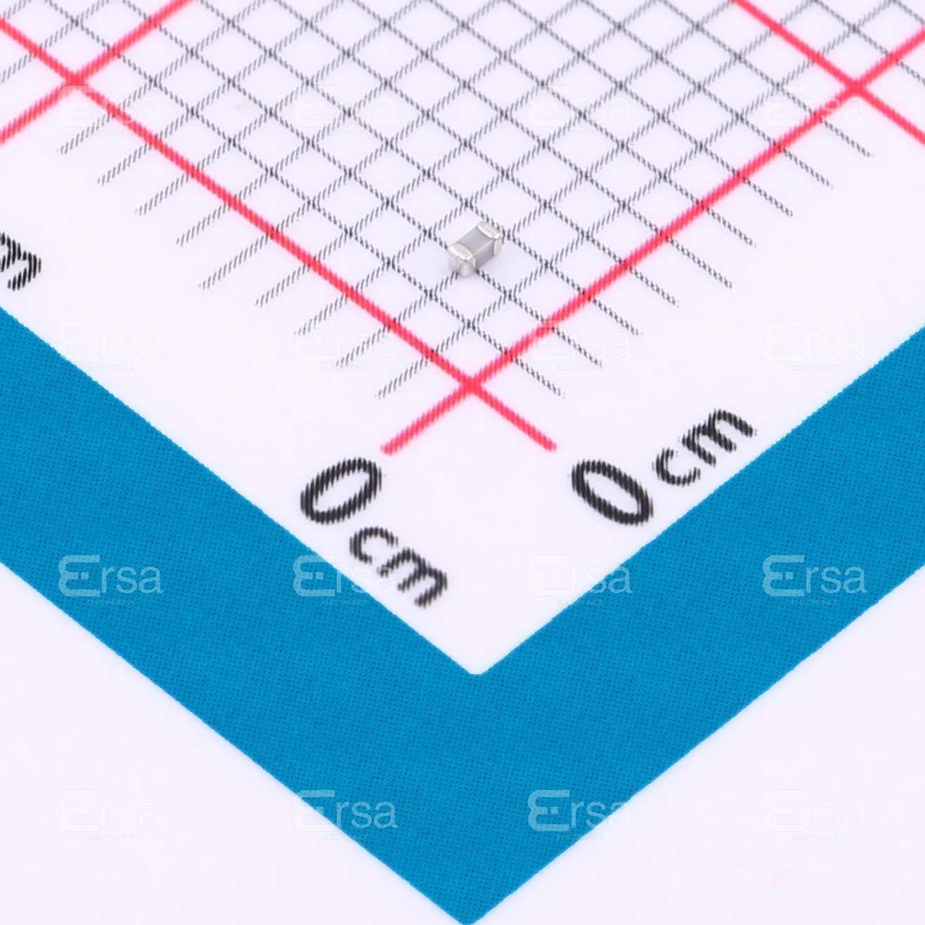 Murata Electronics_GCM1555C1H2R2BA16D