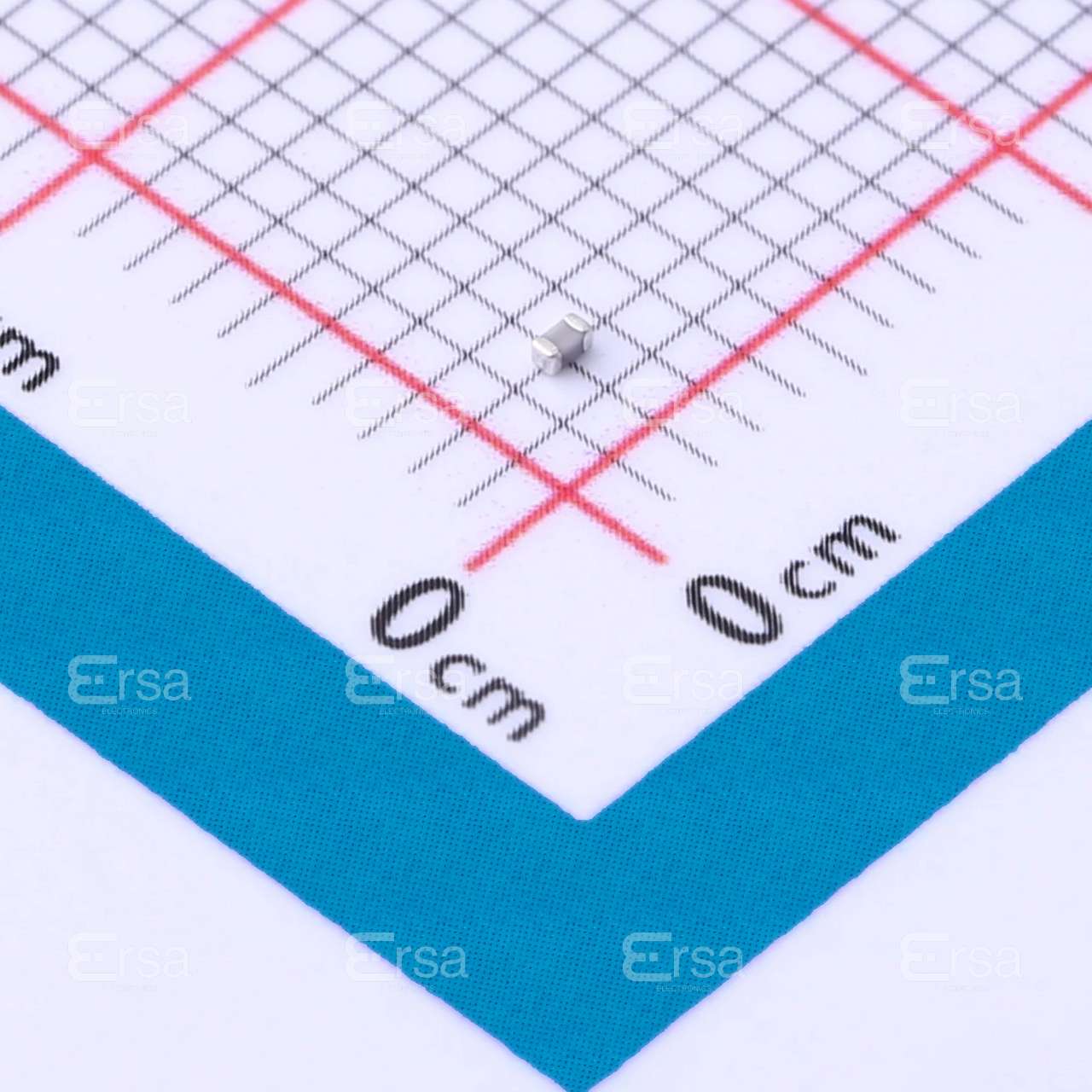 Murata Electronics_GCM1555C1H331FA16D