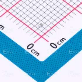 Murata Electronics_GCM1555C1H391FA16D