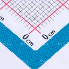 Murata Electronics_GCM1555C1H430FA16D